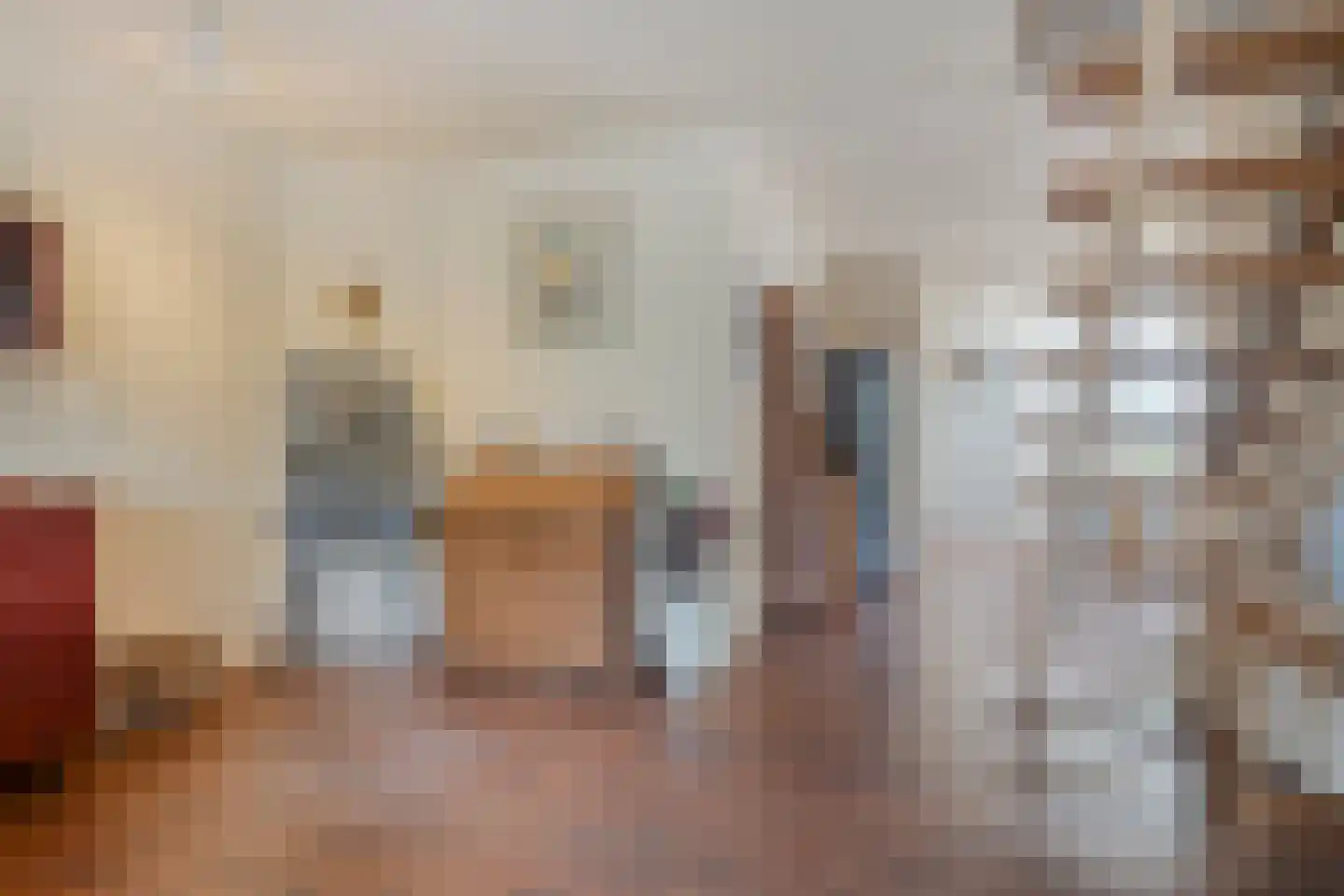 Geer 6 Eindhoven thumbnail 7