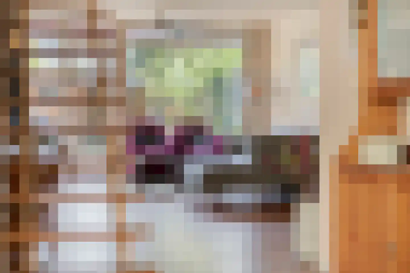 Geer 6 Eindhoven thumbnail 8