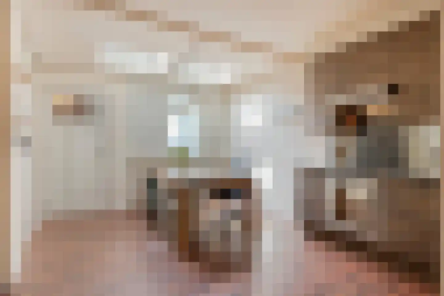 Geer 6 Eindhoven thumbnail 9