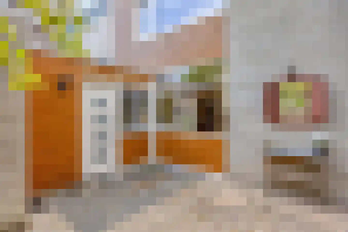 Geer 7 Eindhoven thumbnail 10
