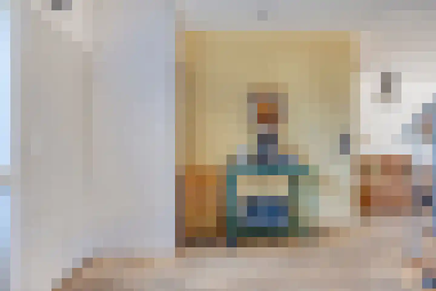 Geer 7 Eindhoven thumbnail 12