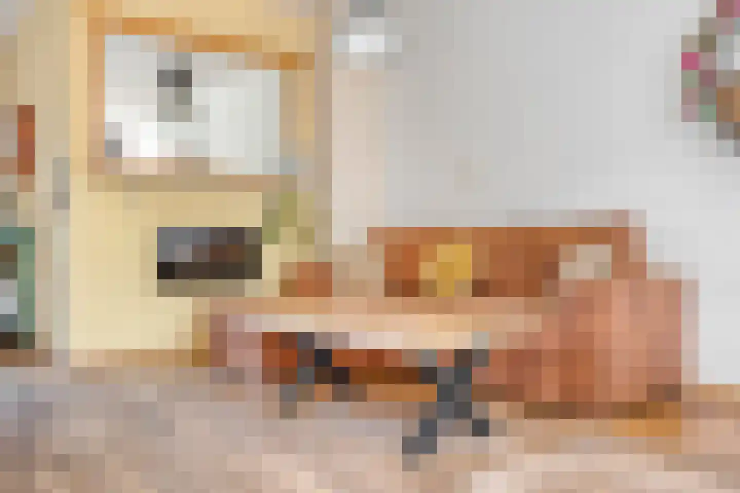 Geer 7 Eindhoven thumbnail 13