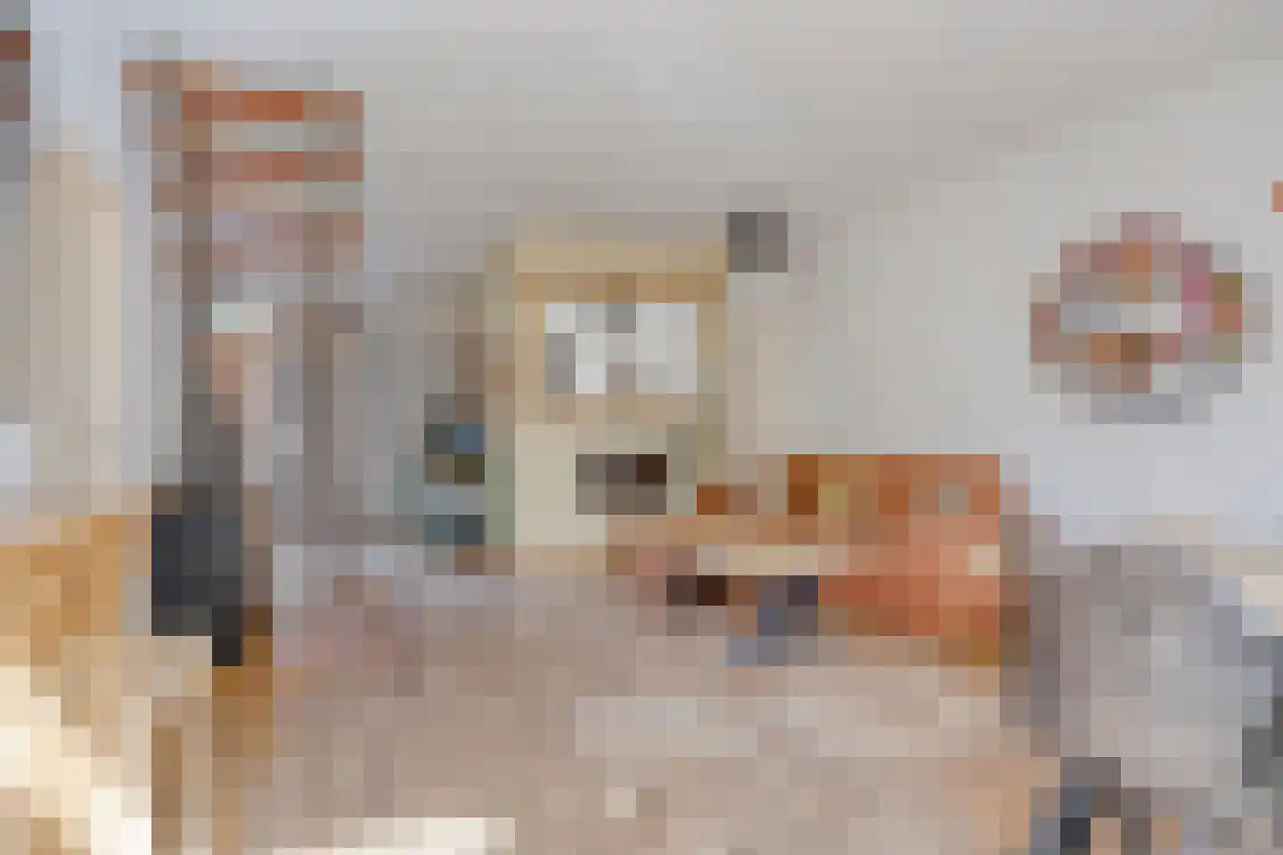 Geer 7 Eindhoven thumbnail 14