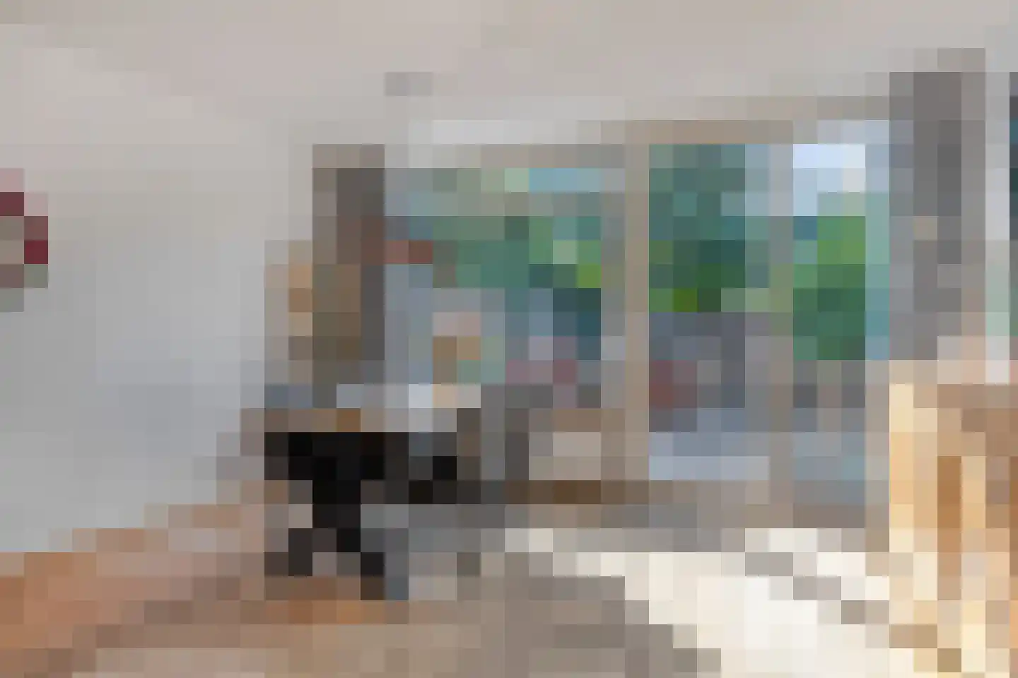 Geer 7 Eindhoven thumbnail 16