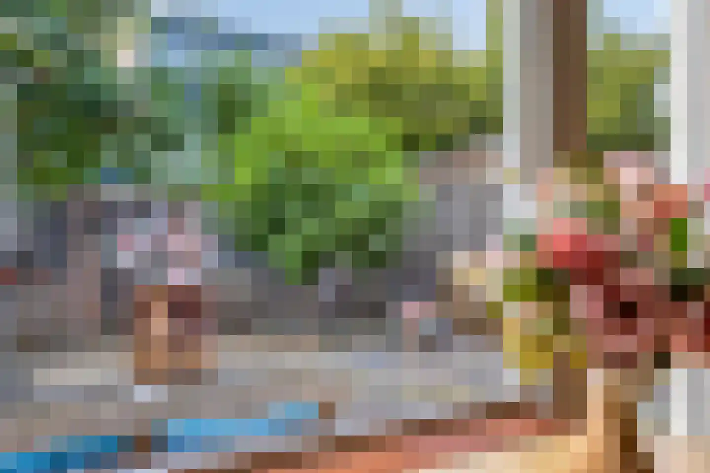 Geer 7 Eindhoven thumbnail 17