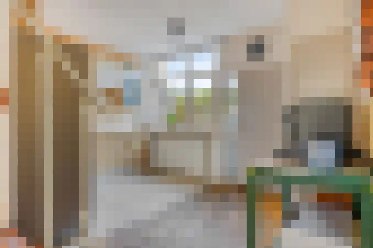 Geer 7 Eindhoven thumbnail 18