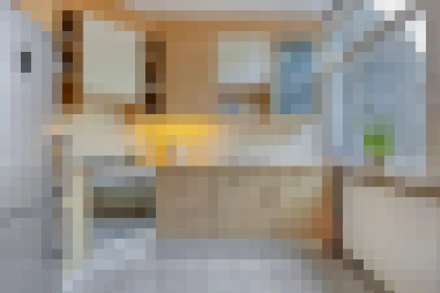 Geer 7 Eindhoven thumbnail 19