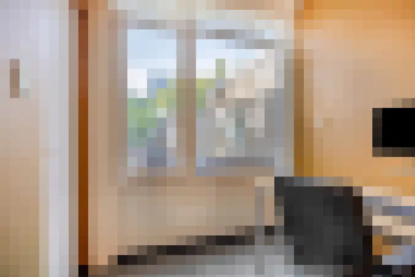 Geer 7 Eindhoven thumbnail 21
