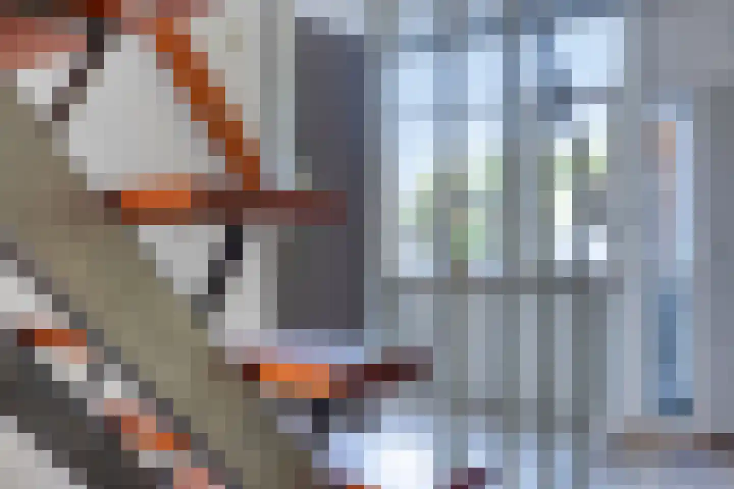 Geer 7 Eindhoven thumbnail 23