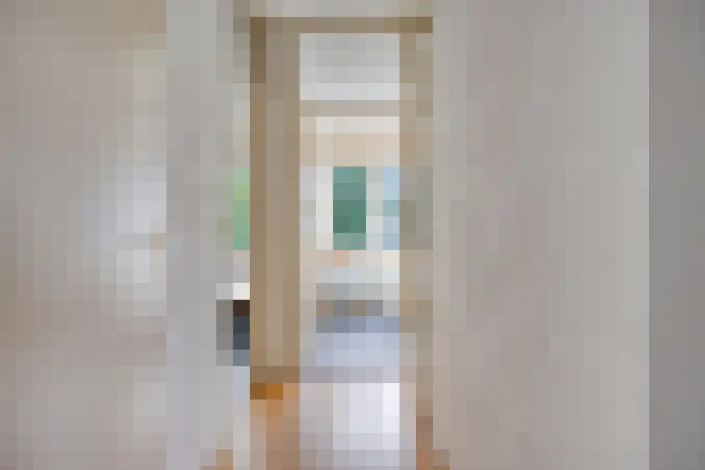 Geer 7 Eindhoven thumbnail 25