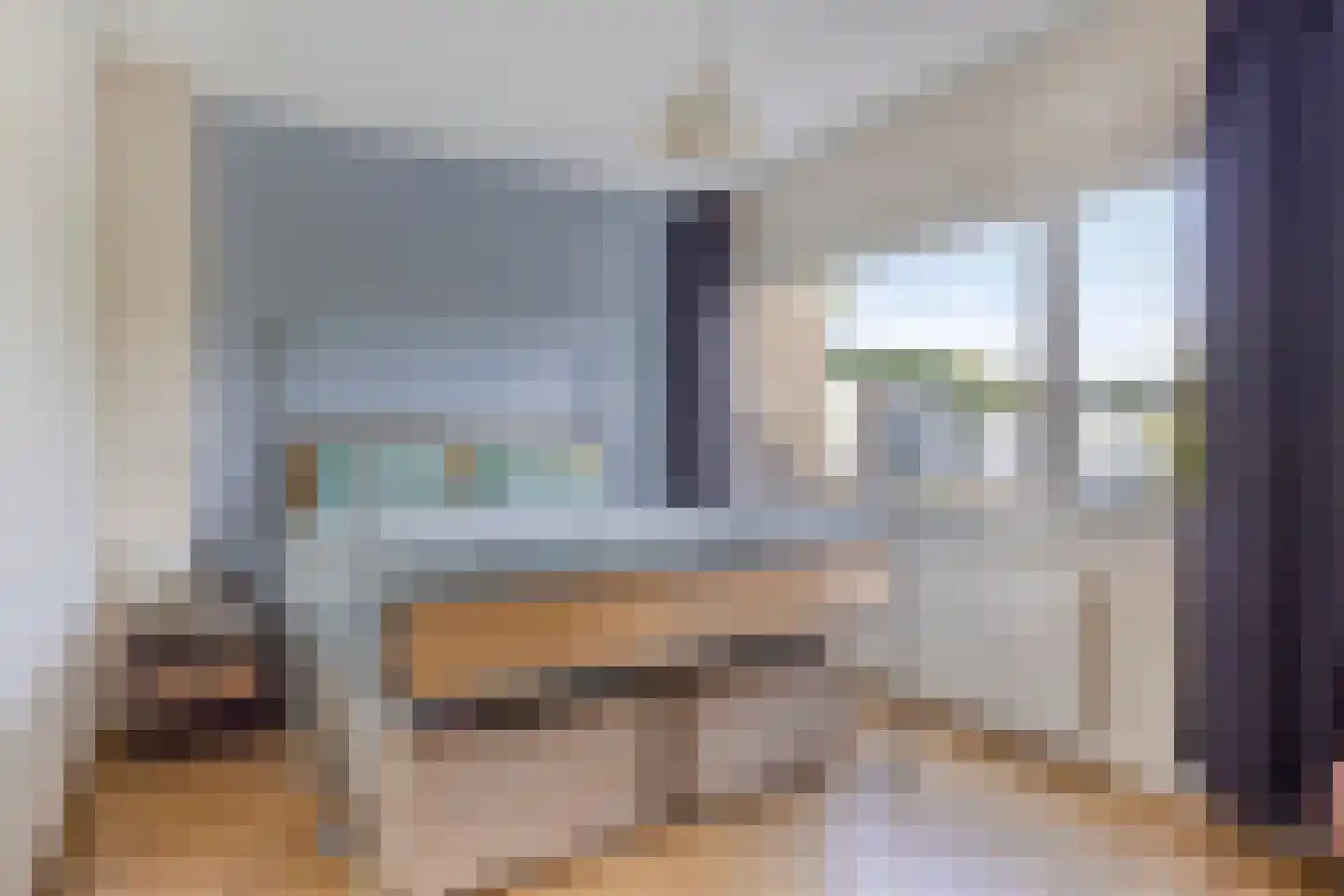 Geer 7 Eindhoven thumbnail 26
