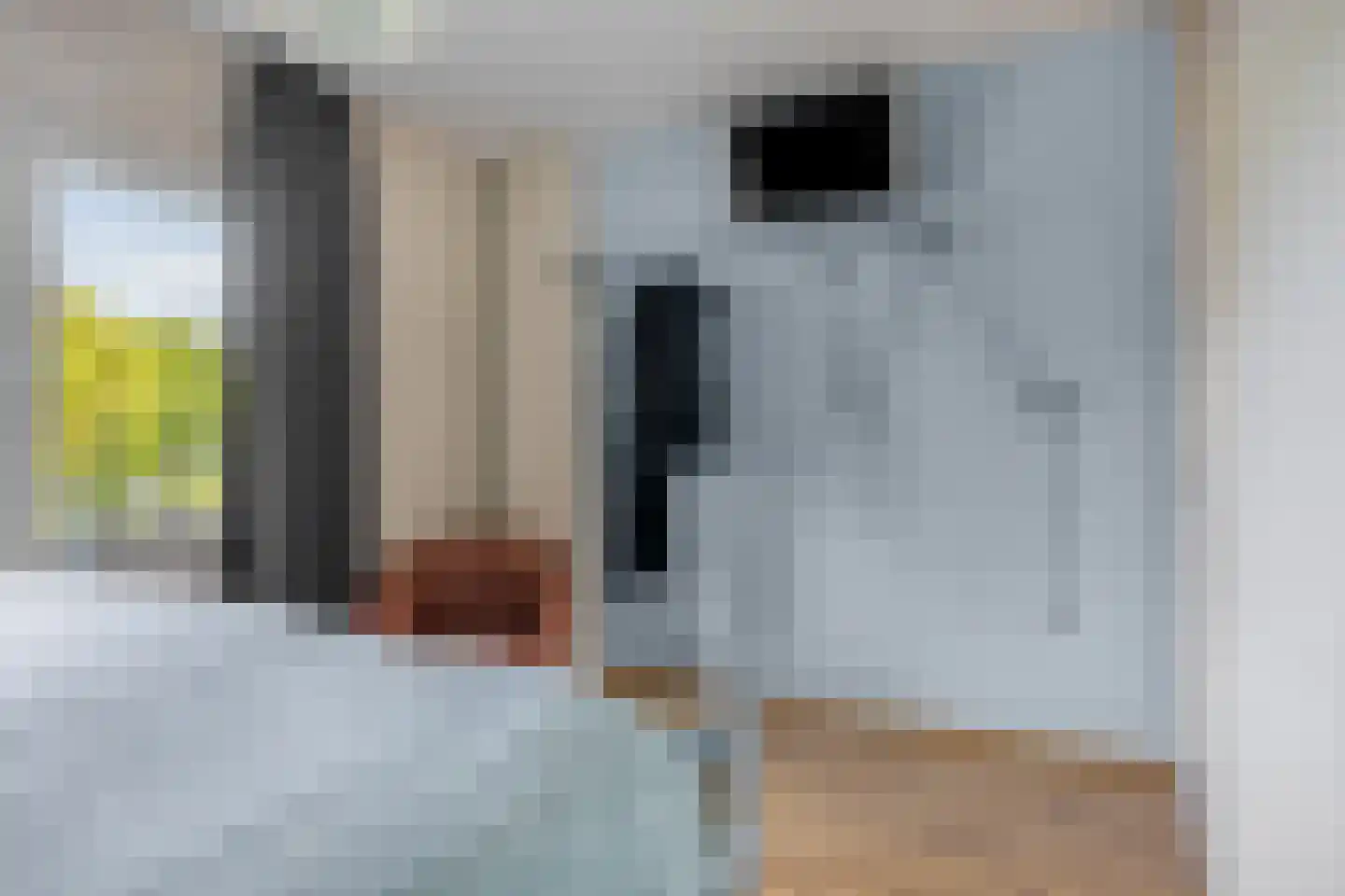 Geer 7 Eindhoven thumbnail 27
