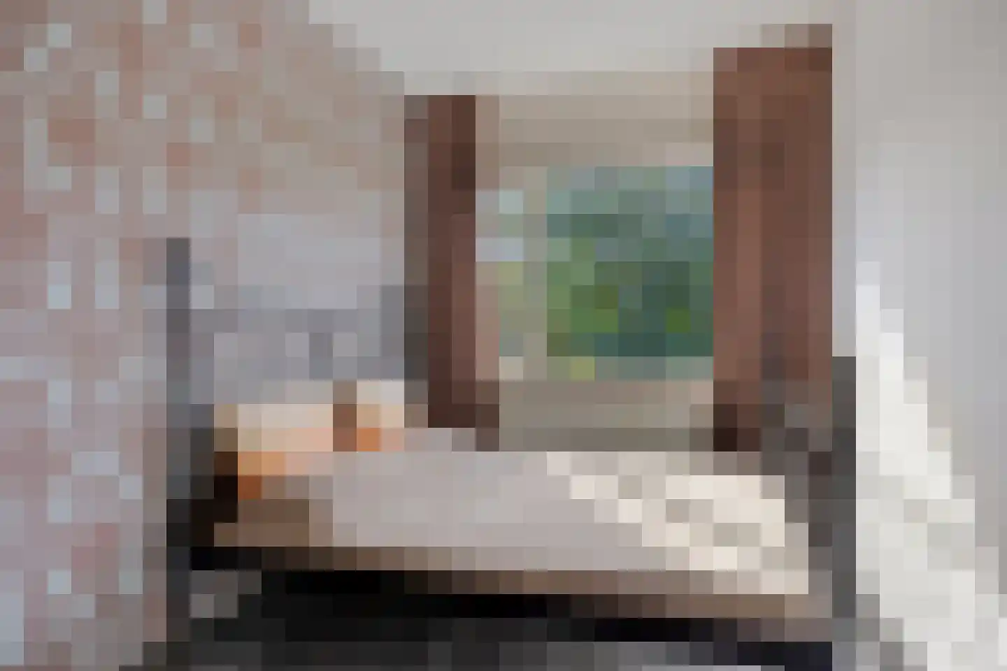 Geer 7 Eindhoven thumbnail 28