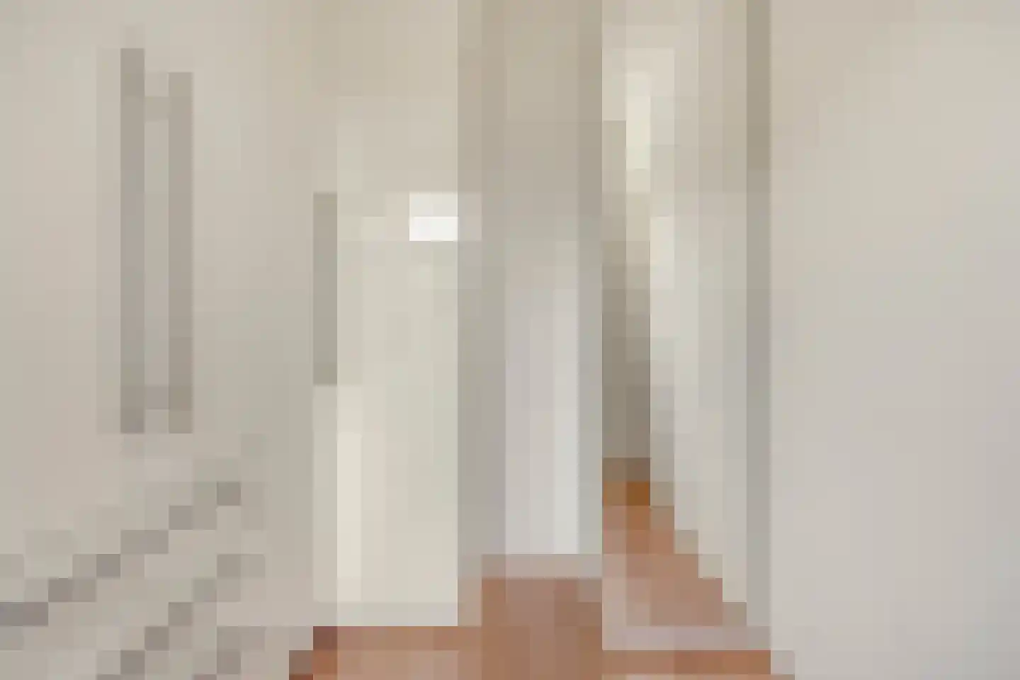 Geer 7 Eindhoven thumbnail 30