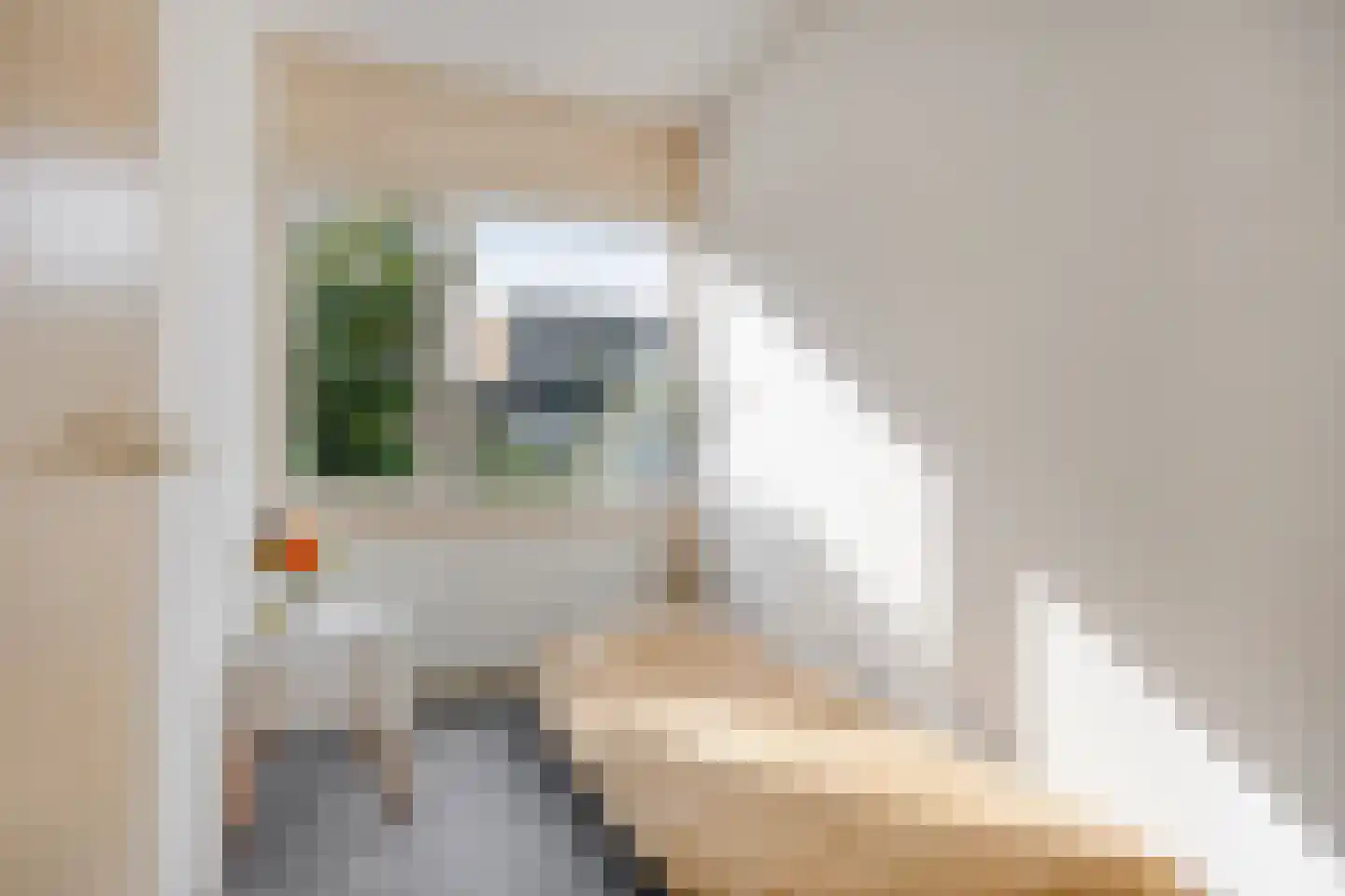 Geer 7 Eindhoven thumbnail 31