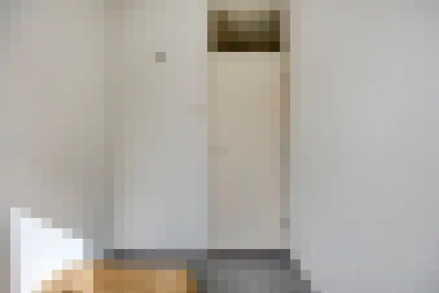 Geer 7 Eindhoven thumbnail 32