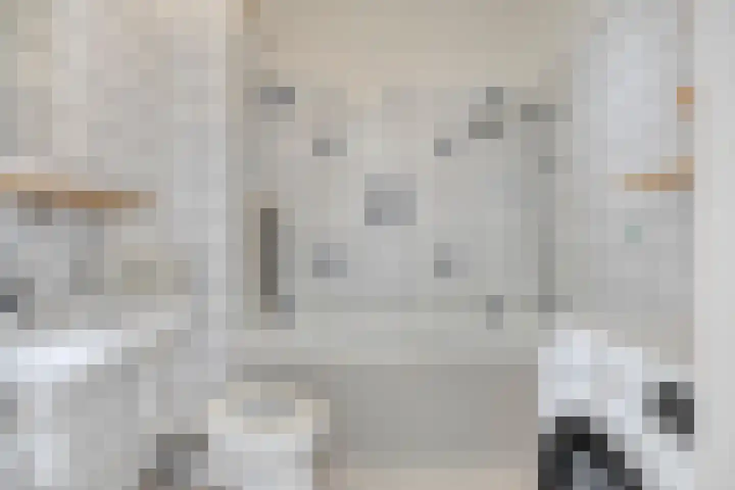 Geer 7 Eindhoven thumbnail 33
