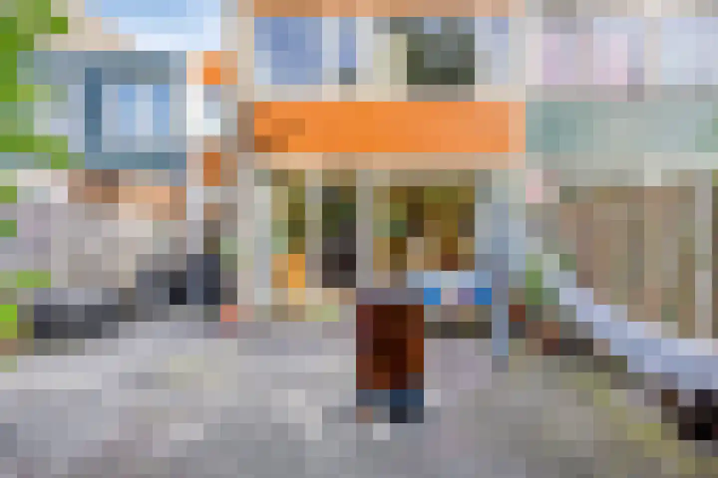Geer 7 Eindhoven thumbnail 35