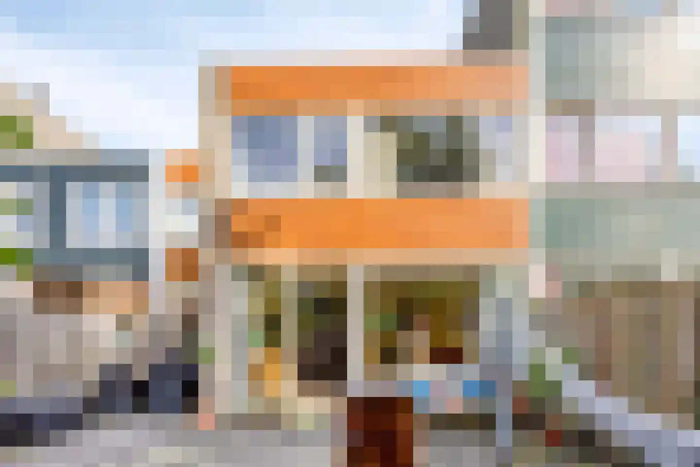 Geer 7 Eindhoven thumbnail 36