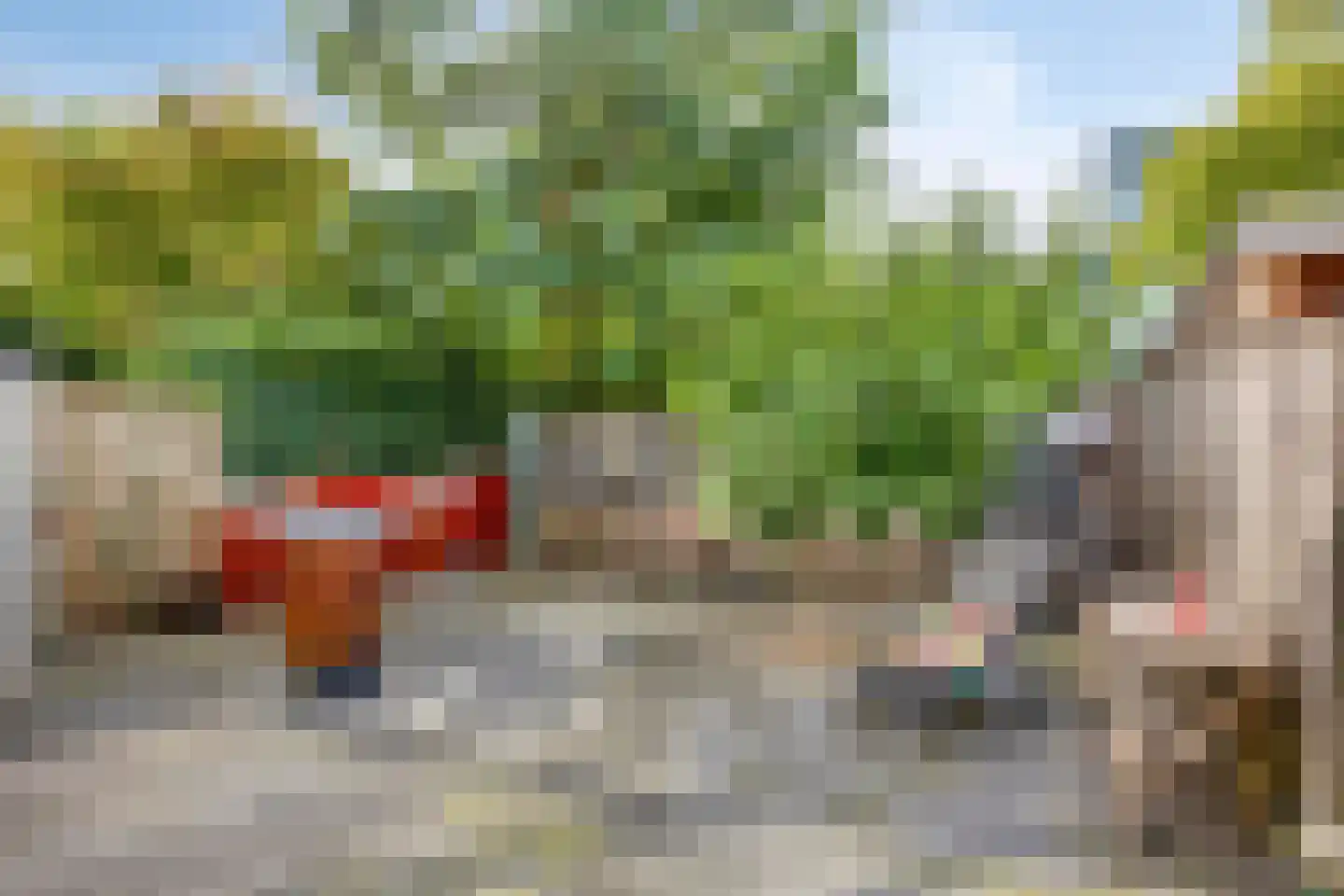 Geer 7 Eindhoven thumbnail 38