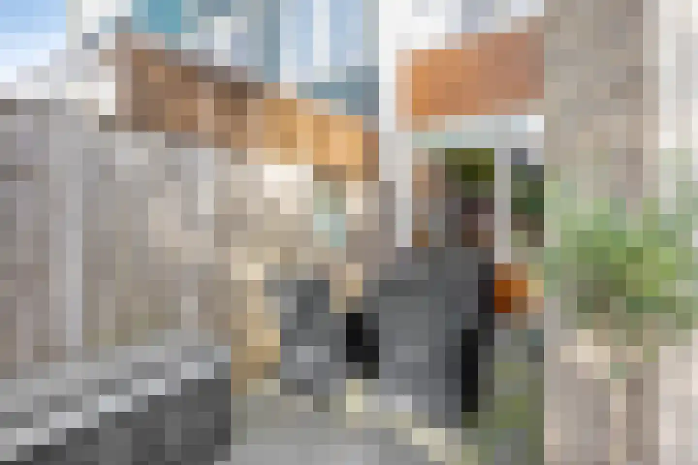 Geer 7 Eindhoven thumbnail 39
