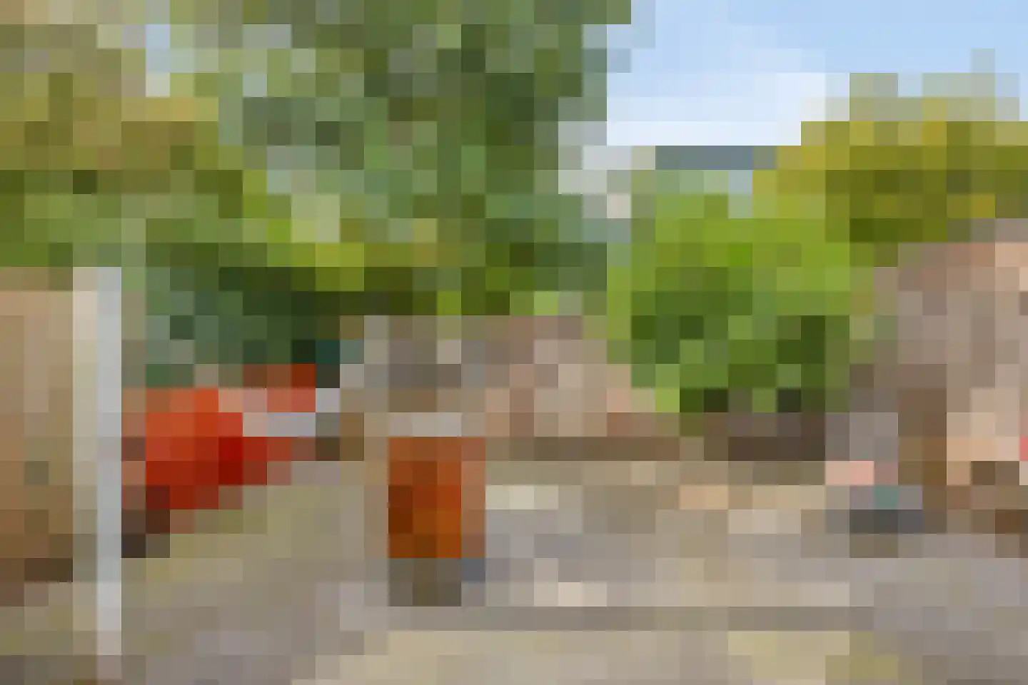Geer 7 Eindhoven thumbnail 4
