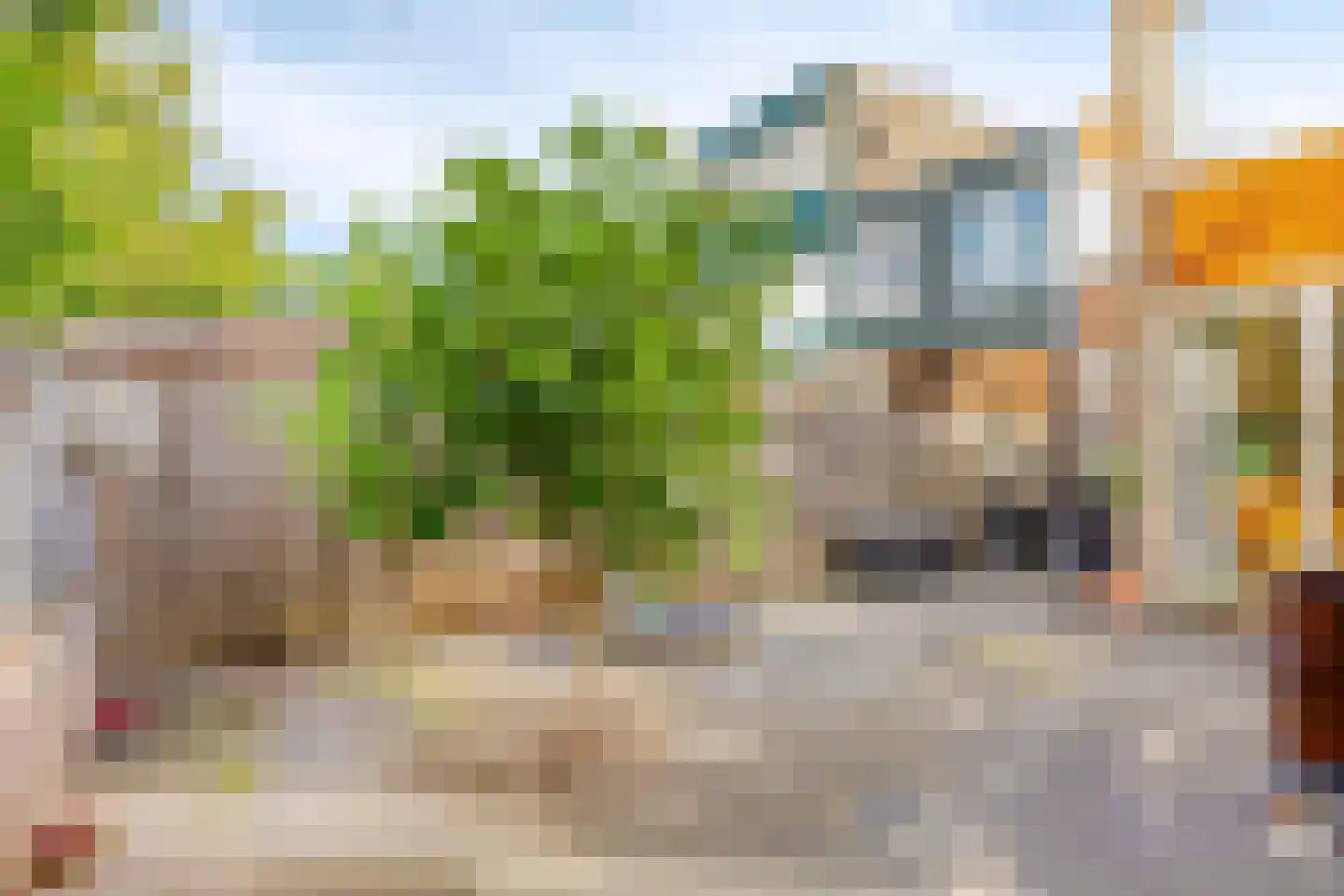 Geer 7 Eindhoven thumbnail 40