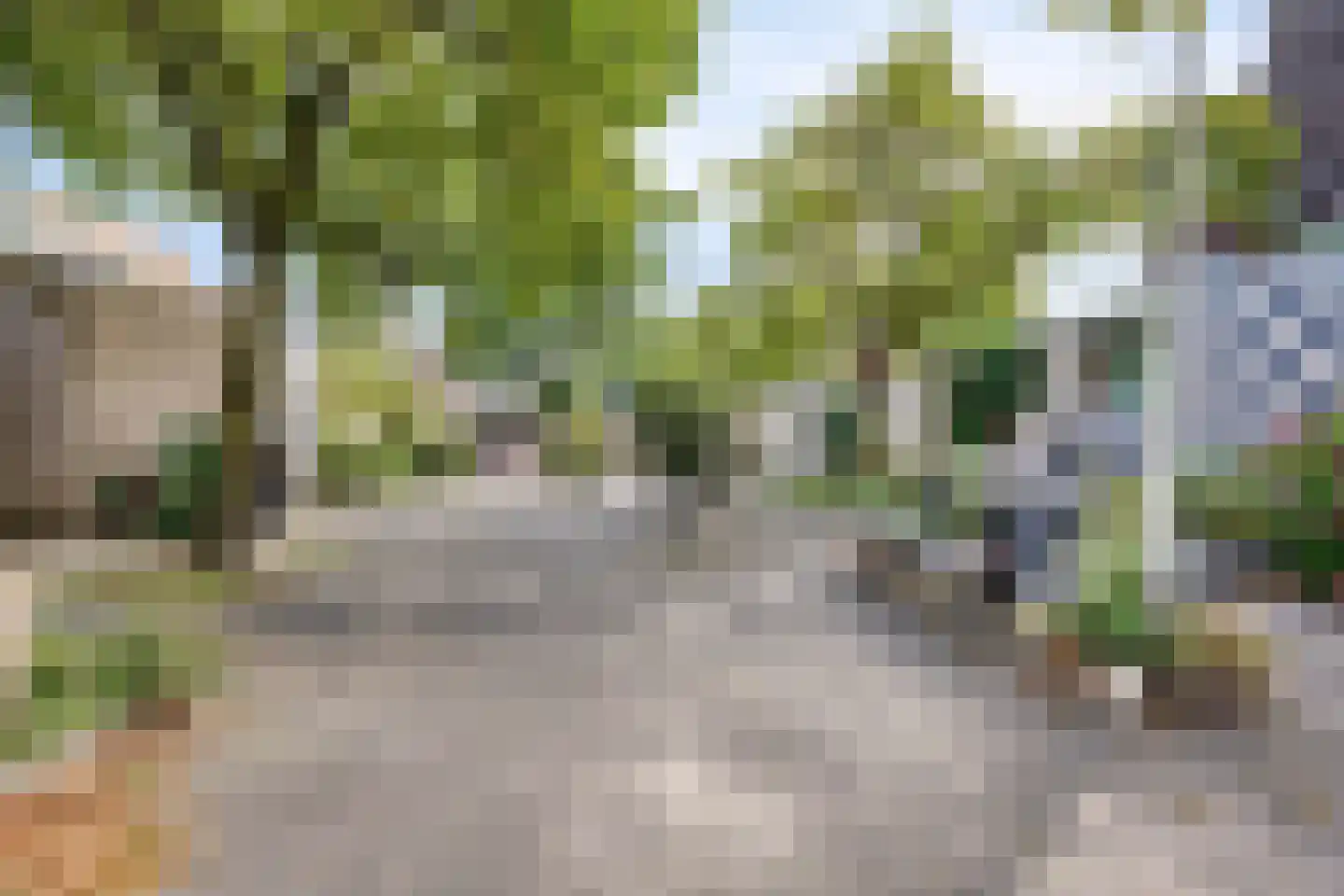 Geer 7 Eindhoven thumbnail 42