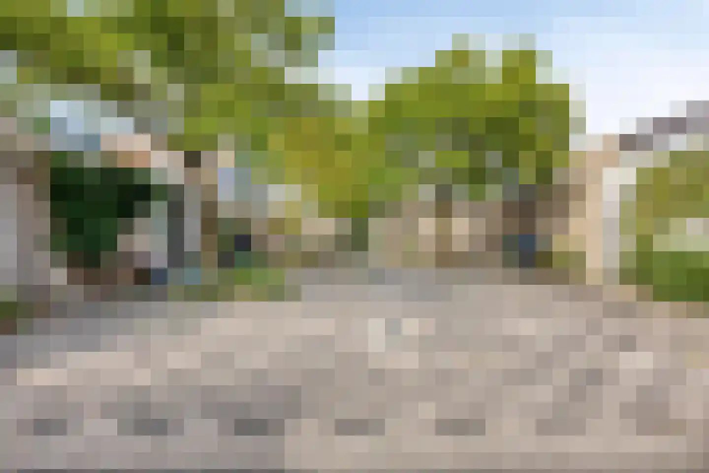 Geer 7 Eindhoven thumbnail 43