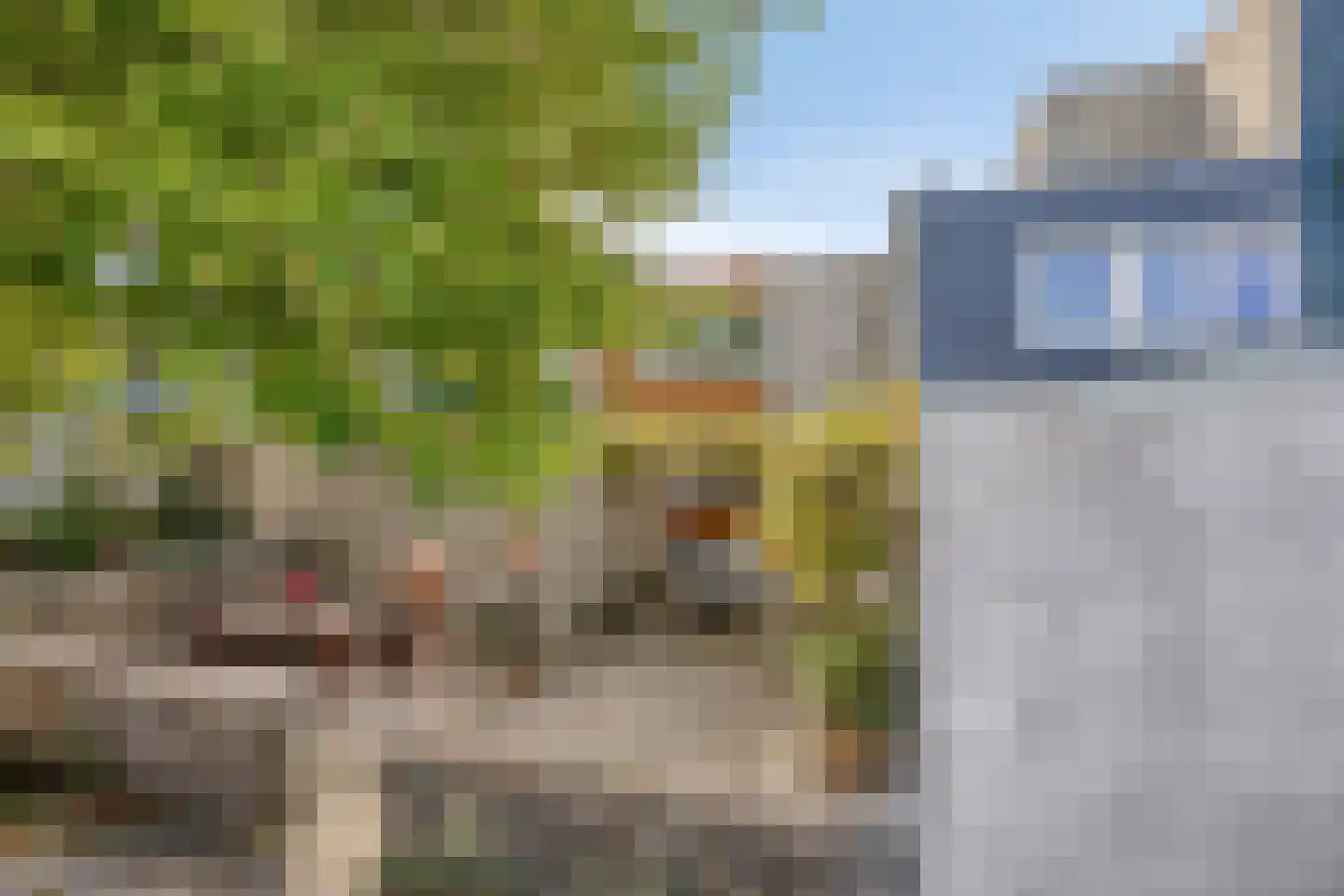 Geer 7 Eindhoven thumbnail 46