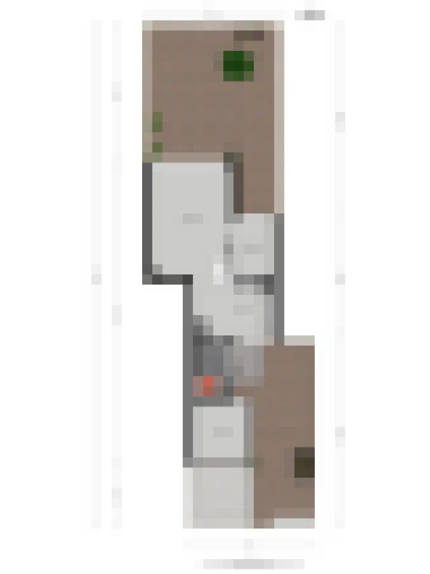 Geer 7 Eindhoven thumbnail 47