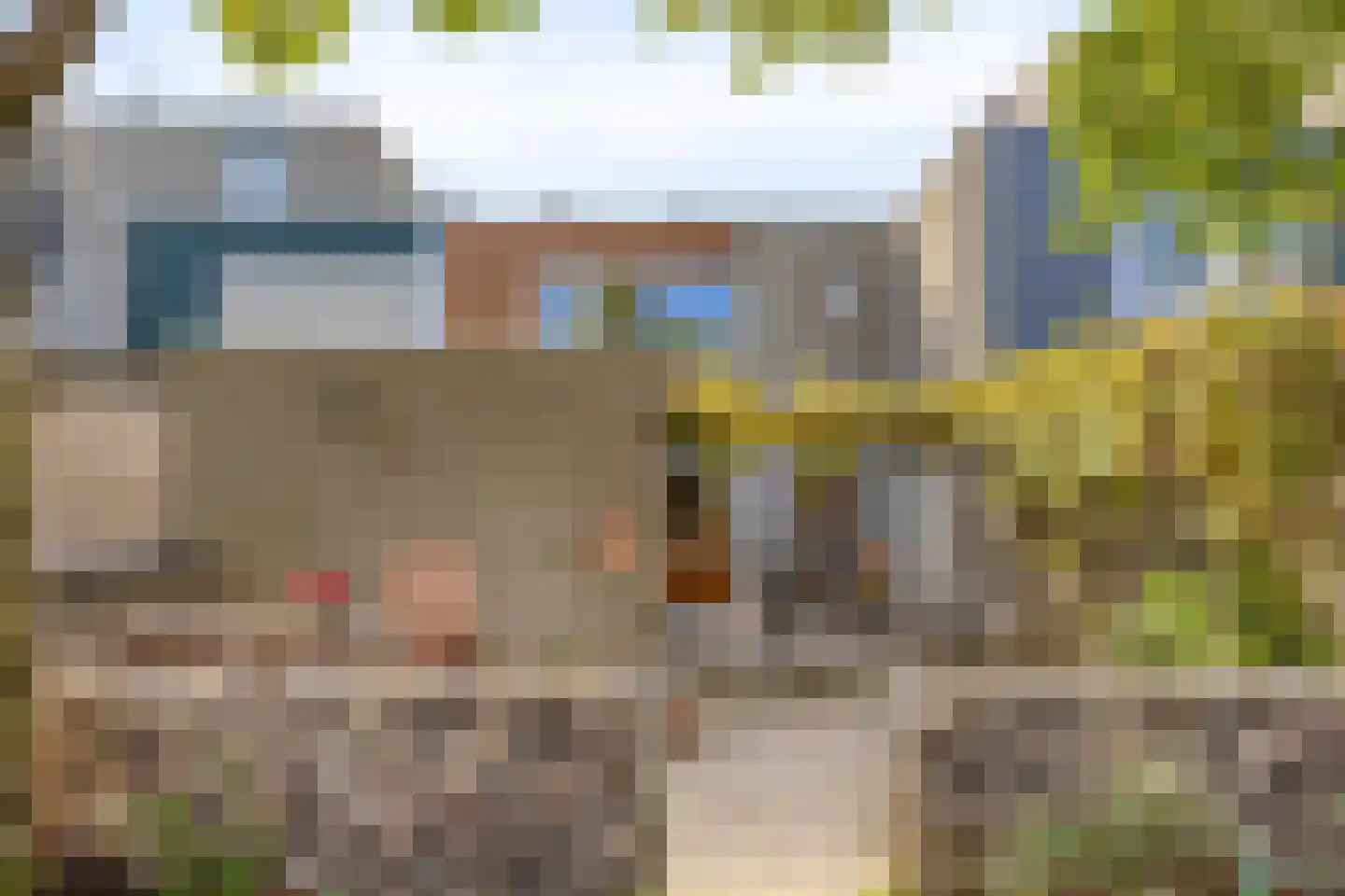 Geer 7 Eindhoven thumbnail 6