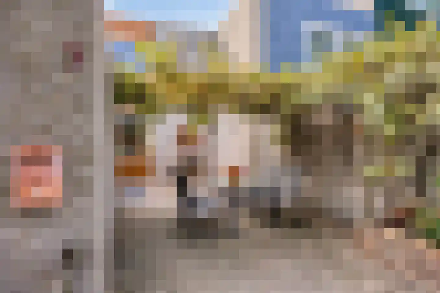 Geer 7 Eindhoven thumbnail 7