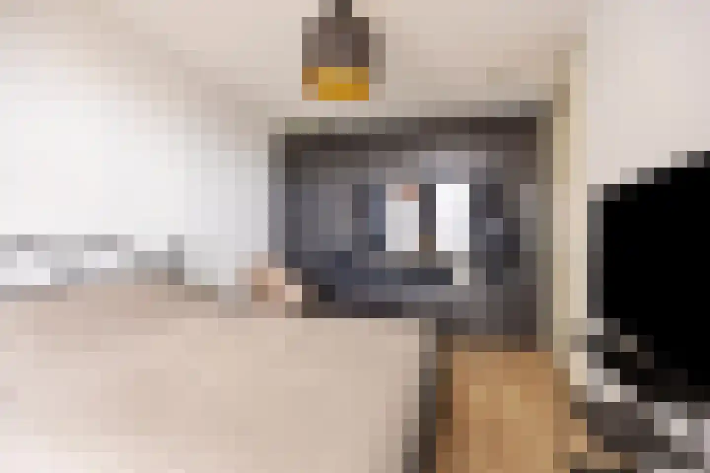 Geer Ban 137 Amsterdam thumbnail 10