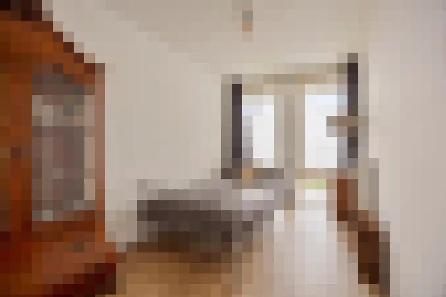Geer Ban 137 Amsterdam thumbnail 11