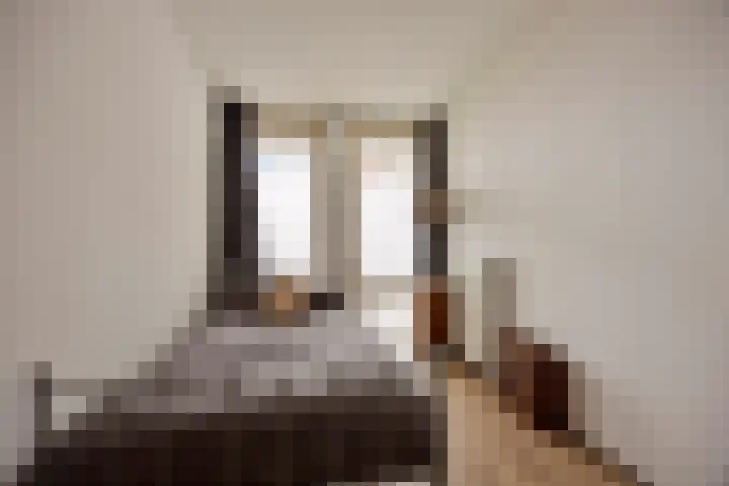 Geer Ban 137 Amsterdam thumbnail 12