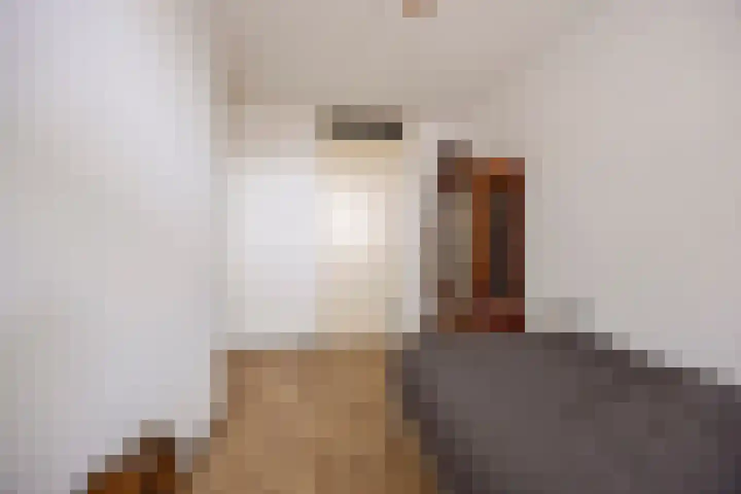 Geer Ban 137 Amsterdam thumbnail 13
