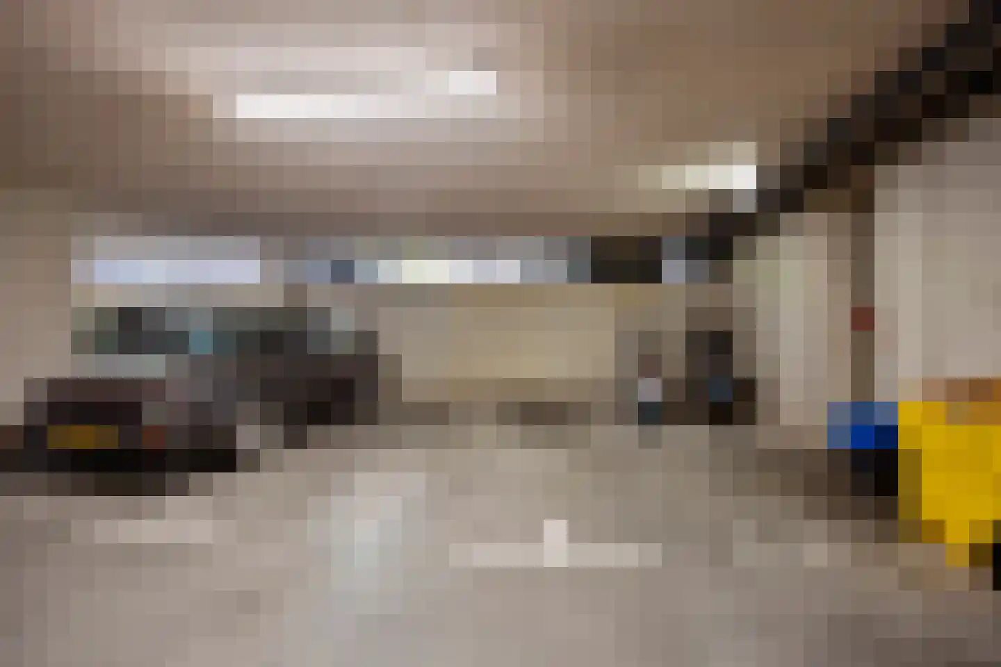 Geer Ban 137 Amsterdam thumbnail 18