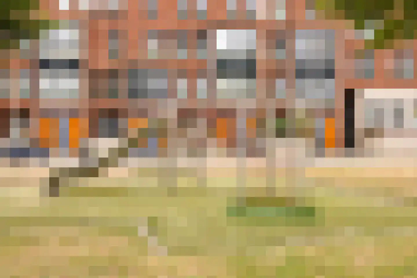 Geer Ban 137 Amsterdam thumbnail 19