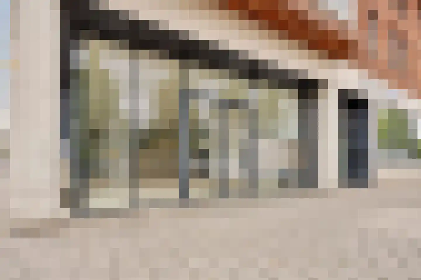 Geer Ban 137 Amsterdam thumbnail 20