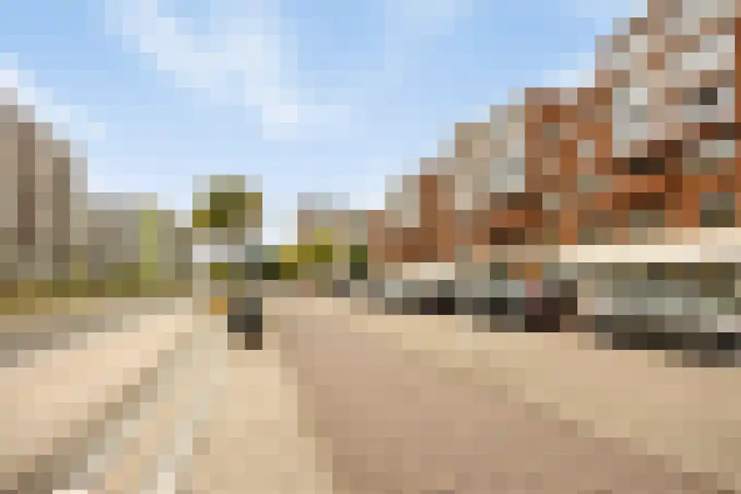 Geer Ban 137 Amsterdam thumbnail 21