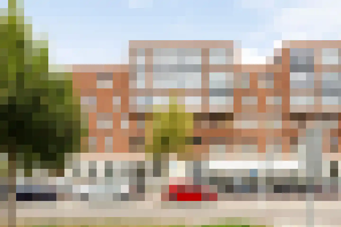 Geer Ban 137 Amsterdam thumbnail 22