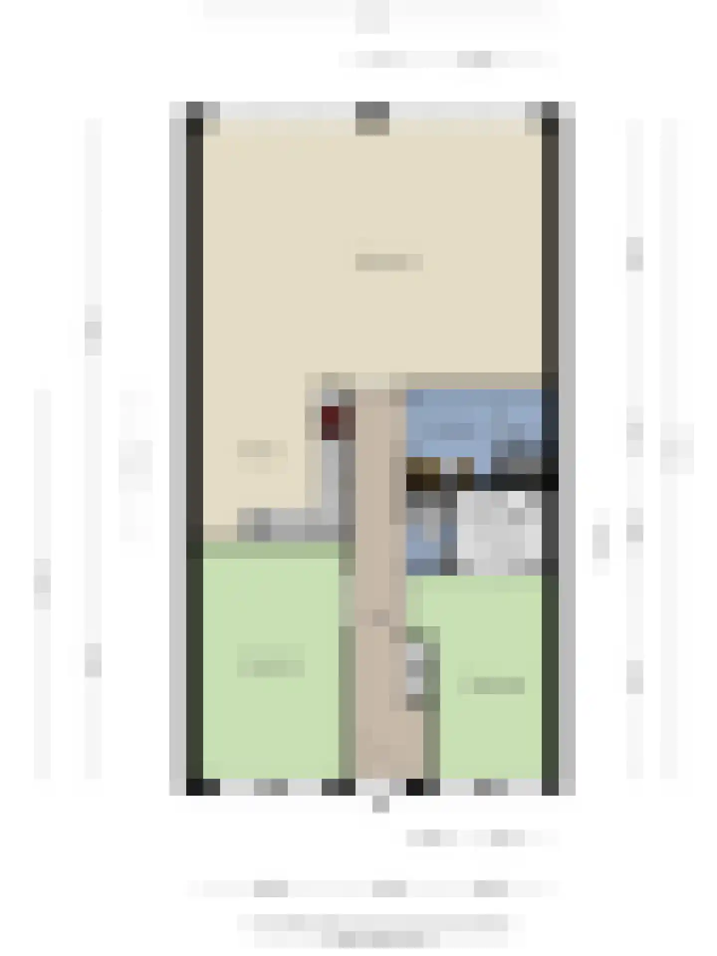 Geer Ban 137 Amsterdam thumbnail 23