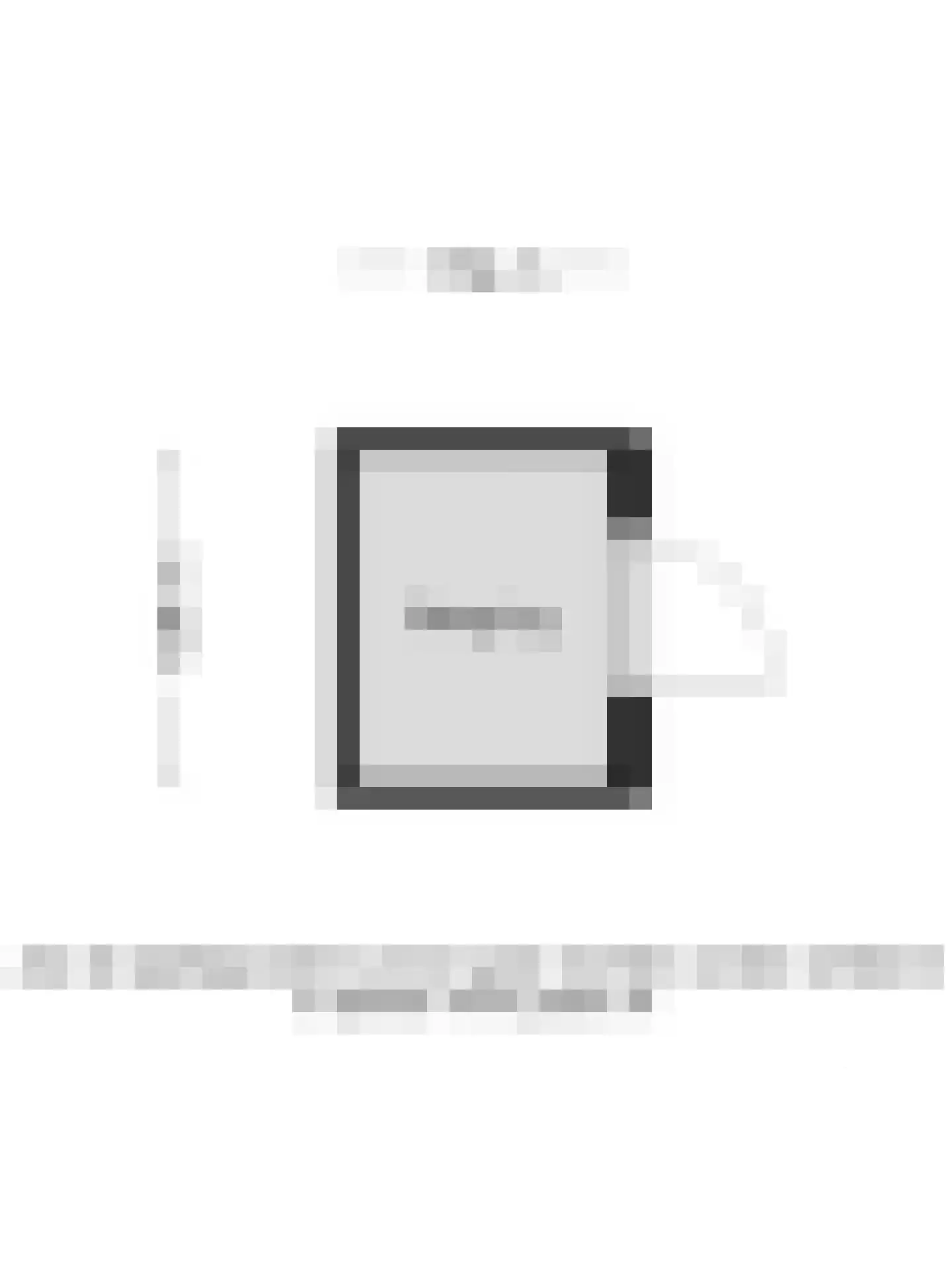 Geer Ban 137 Amsterdam thumbnail 24