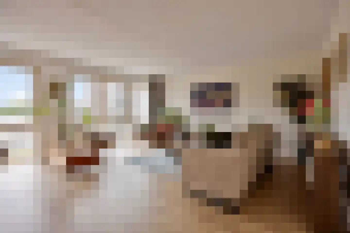 Geer Ban 137 Amsterdam thumbnail 4