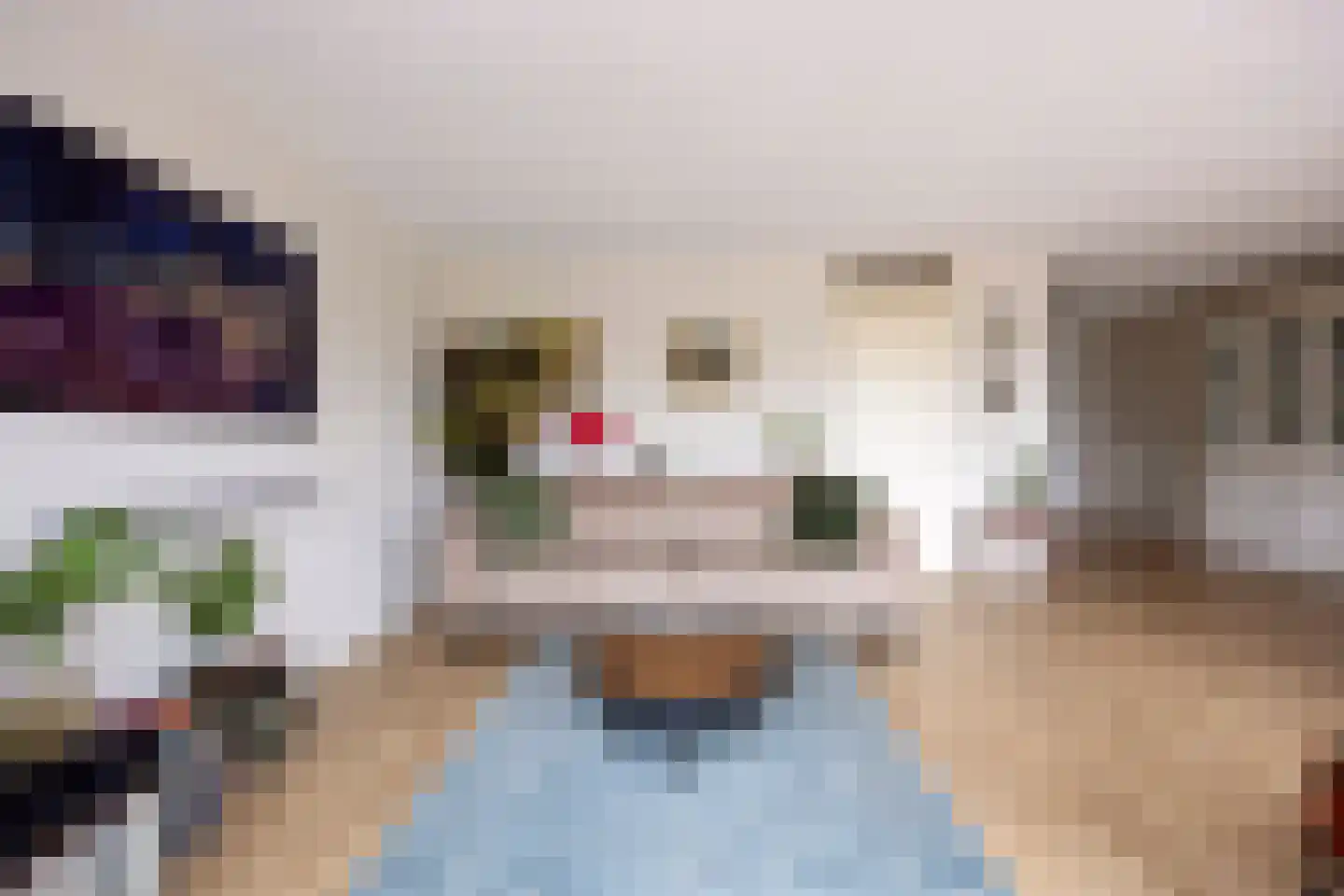 Geer Ban 137 Amsterdam thumbnail 5