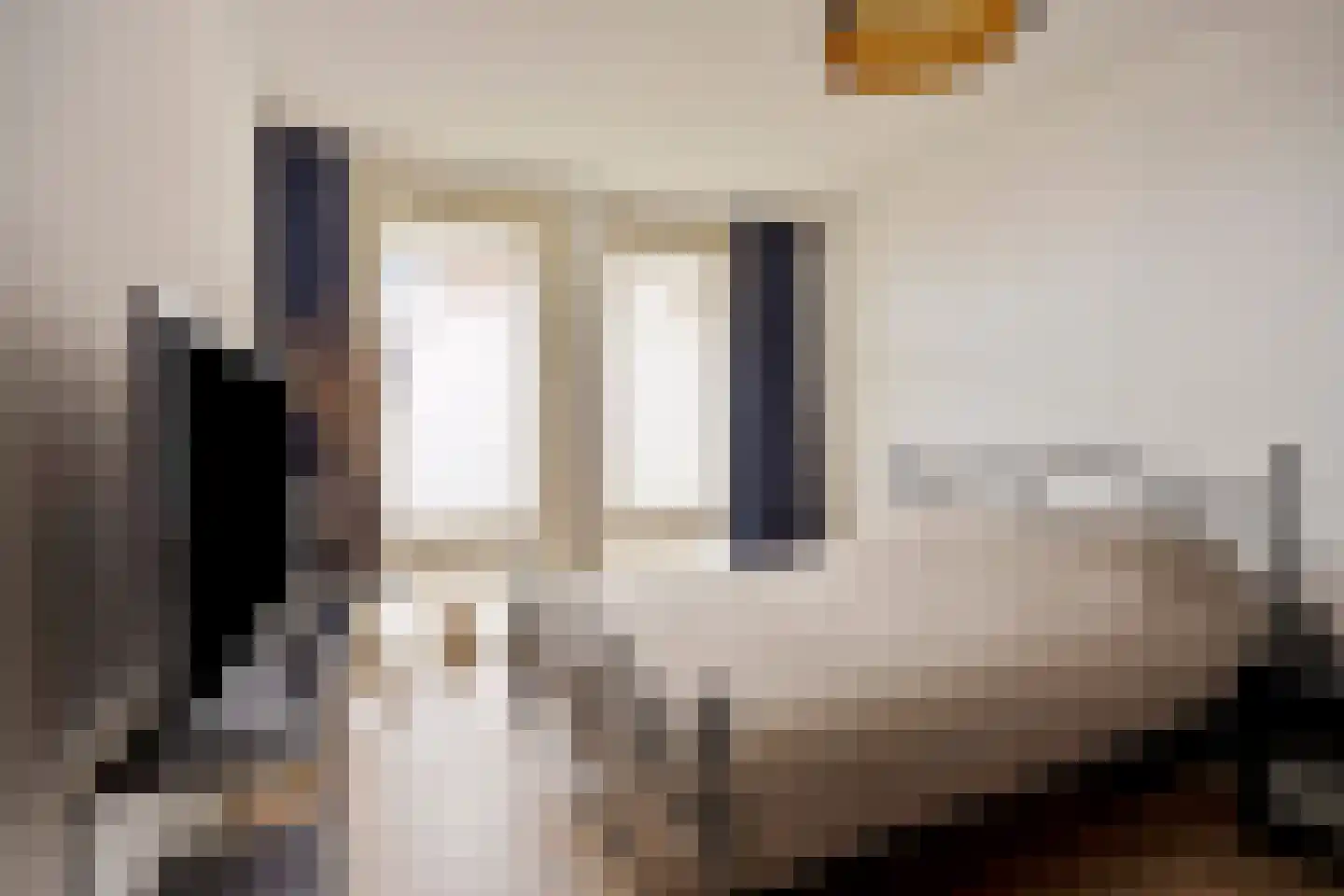 Geer Ban 137 Amsterdam thumbnail 8