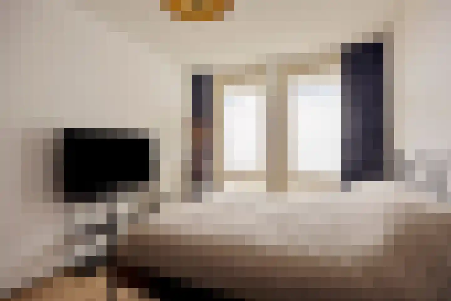 Geer Ban 137 Amsterdam thumbnail 9