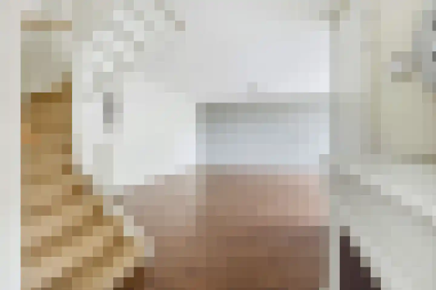 Geer Ban 29 Amsterdam thumbnail 11