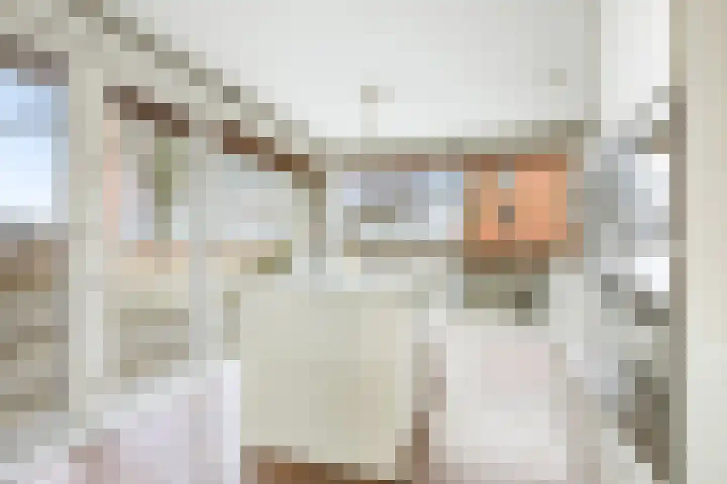 Geer Ban 29 Amsterdam thumbnail 14